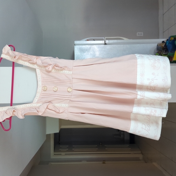 Liz lisa - Picture 1 of 5